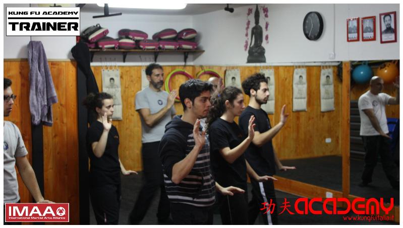 Kung Fu Academy Caserta Wing Chun Italia Wing Tjun IMAA Ving Tsun Ip Man difesa personale arti marziali esport dacombattimento  sifu Salvatore Mezzone www.kungfuitalia.it ( (58)